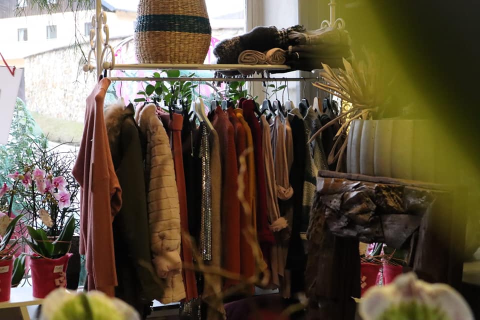 145613753_4493432694005142_4382082995604375522_n