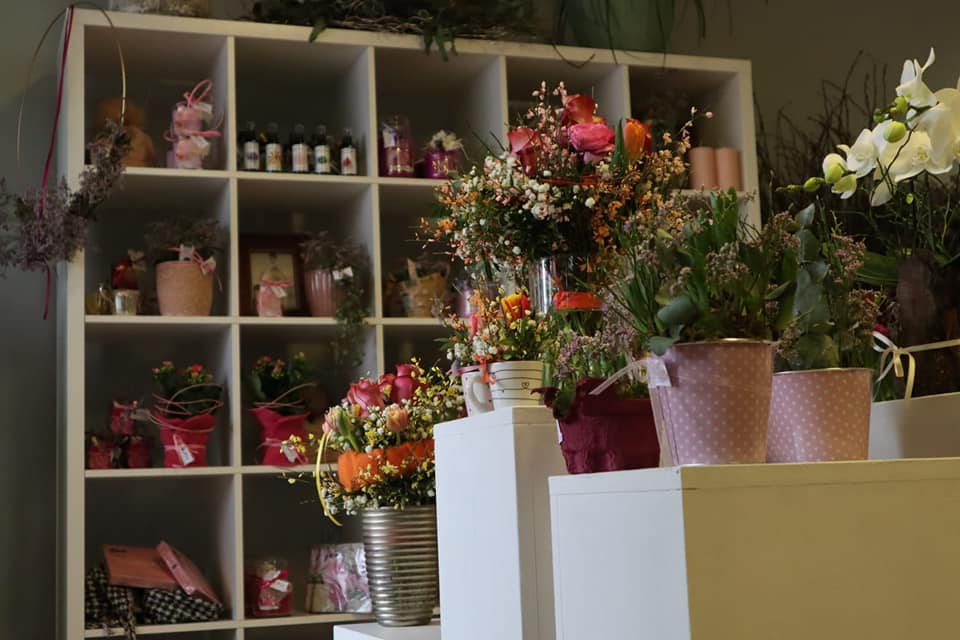 145652997_4493432387338506_8850842882862482309_n