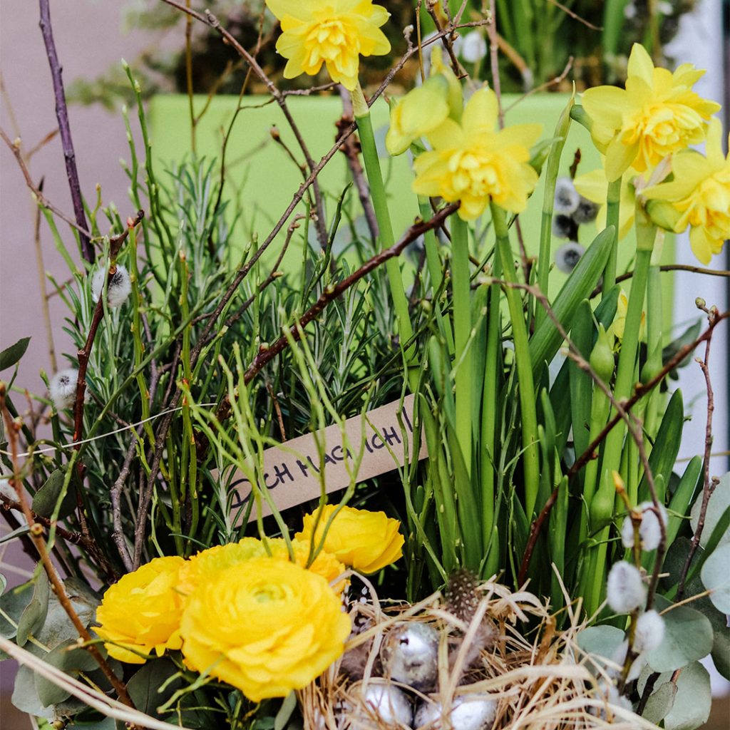 160562058_4608605749154502_5109860620349412680_n-1-1024x1024