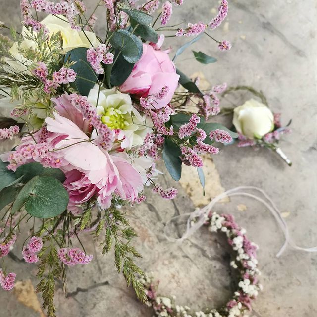 209007005_293158402563199_7264767515792821216_n