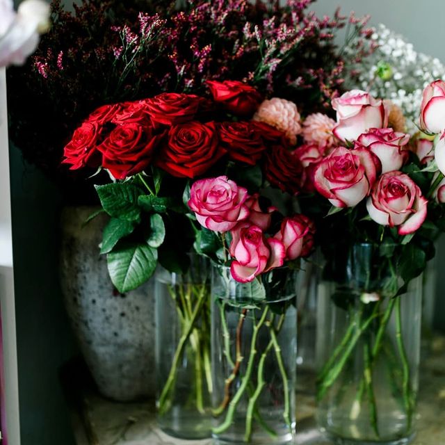 271668982_3125343187708260_614763127090602500_n