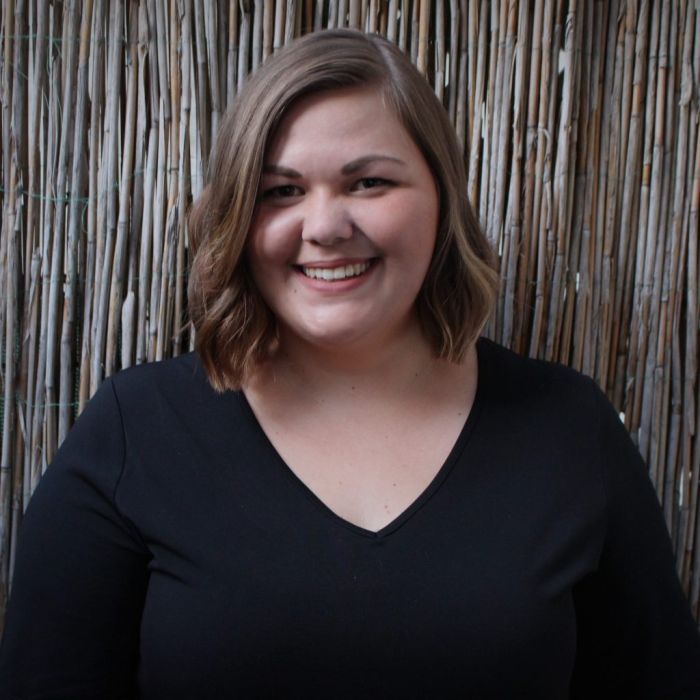 Laura_Lebesmuehlbacher-1536x1024