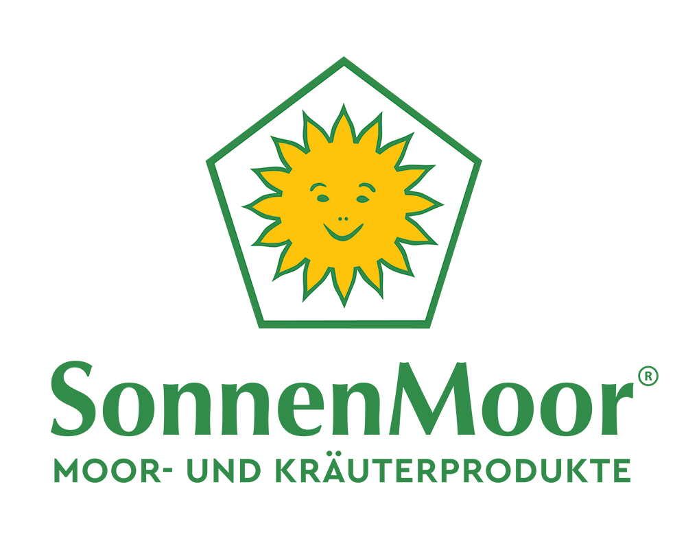 SonnenMoor-Logo-Print_klein