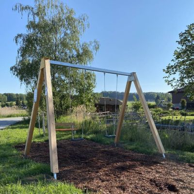 wolkenschaukel-antheringer-schaukelweg