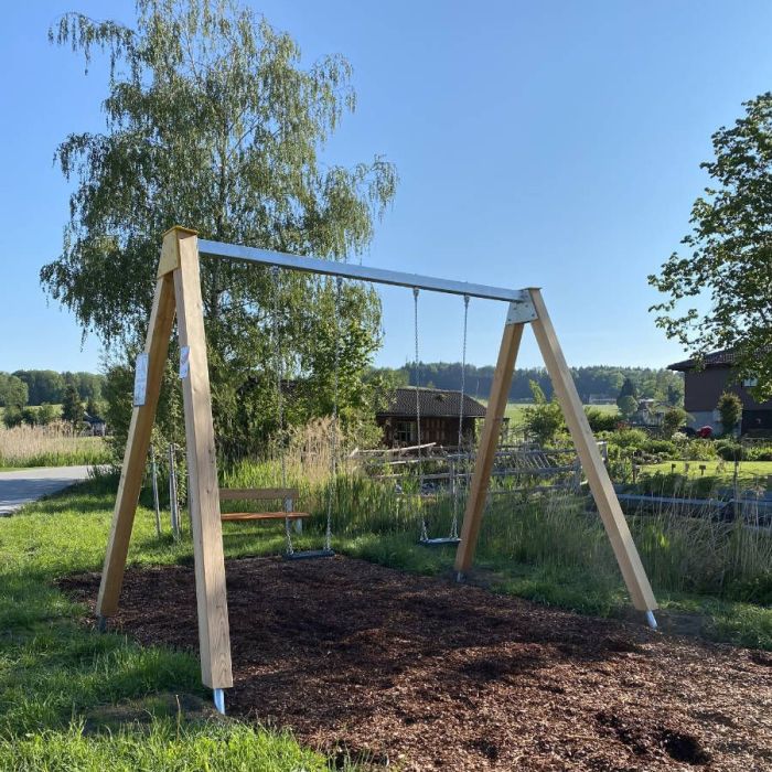 wolkenschaukel-antheringer-schaukelweg