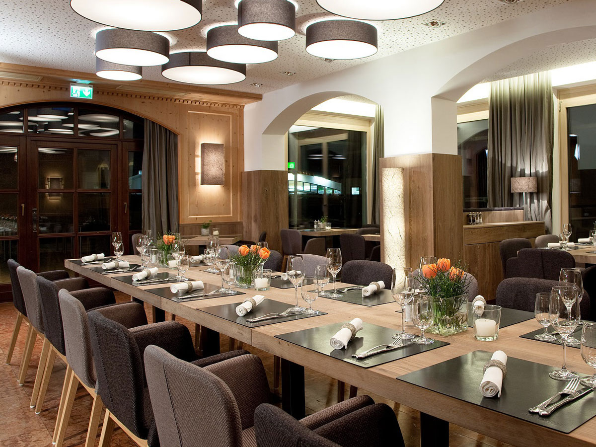 AMM_Ammerhauser_vision_Gastraum