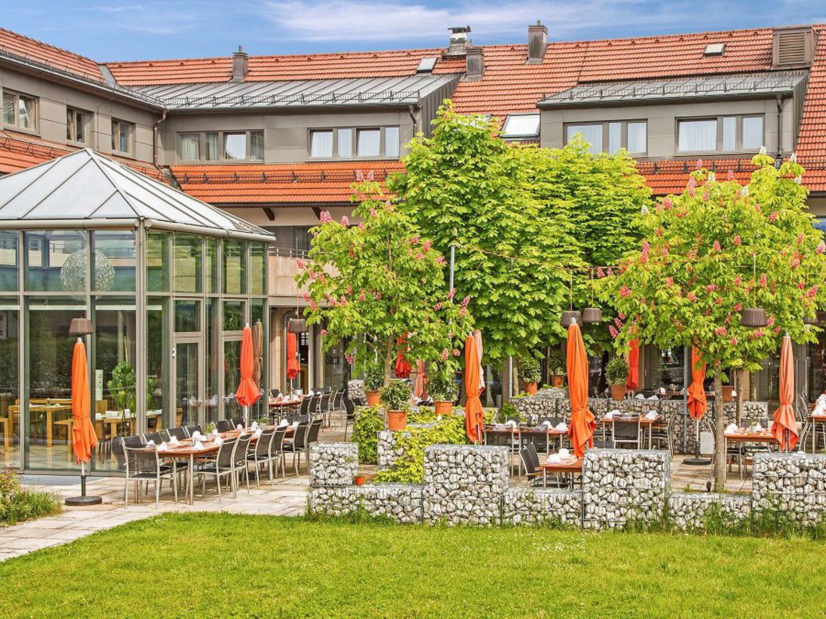 Ammerhauser_Gastgarten