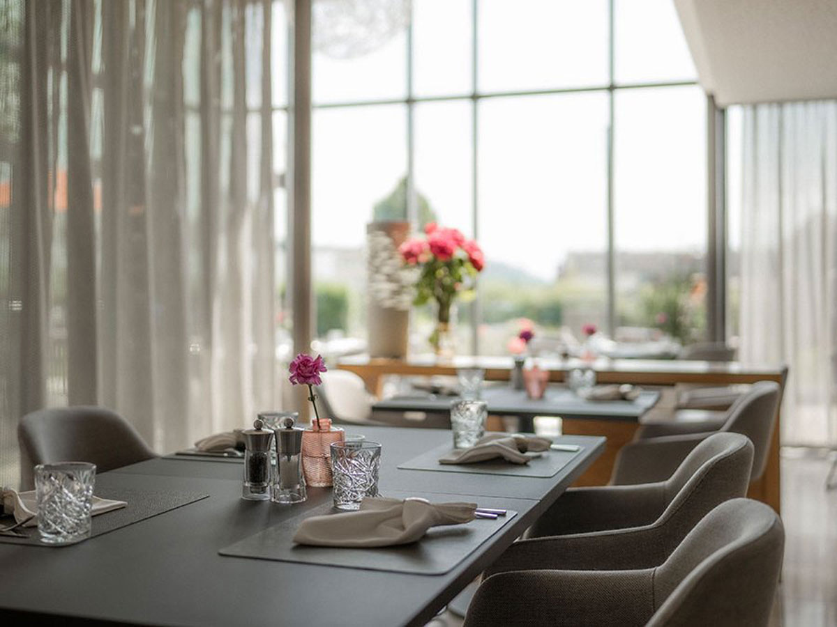 Ammerhauser_Wintergarten