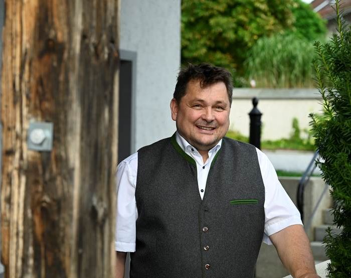 Buergermeister_AloisMuehlbacher