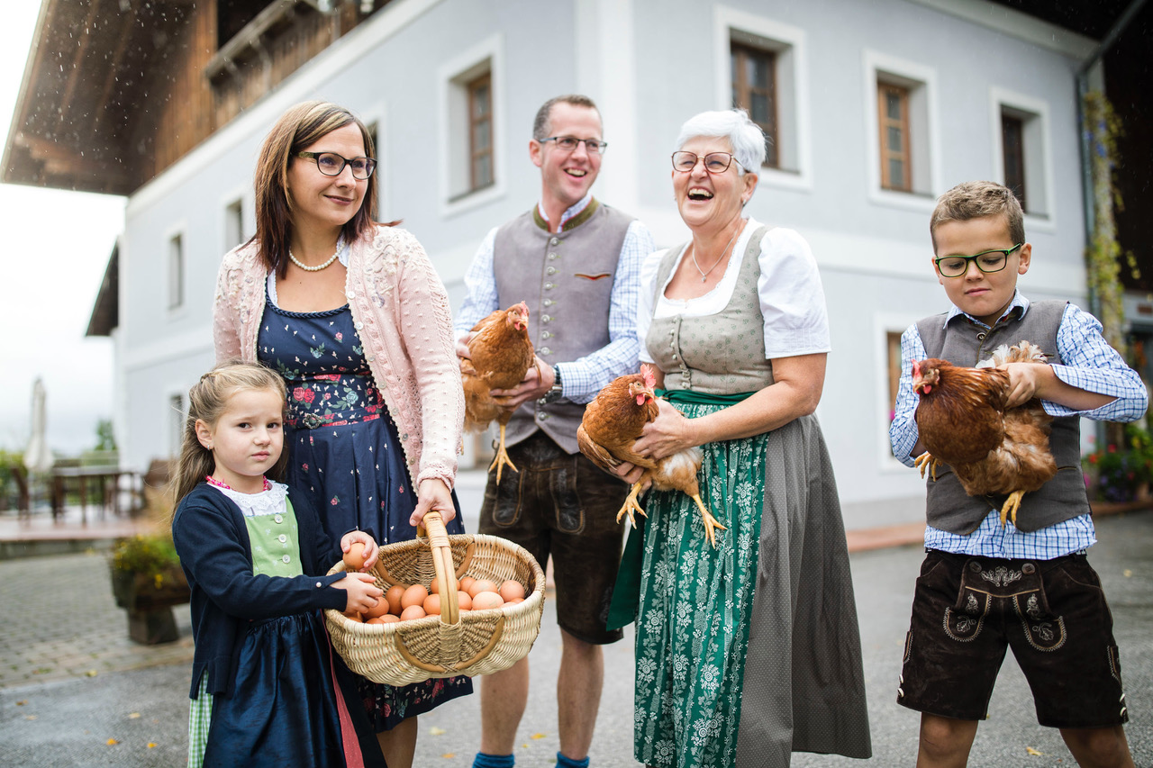 Katharina Prachthäuser, ADEG, Anthering, Salzburg, 5.10.19
