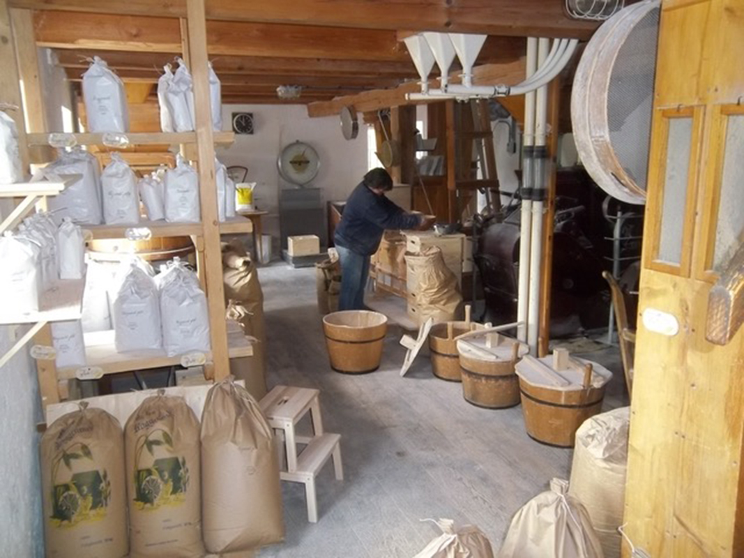 TVA_Betriebe_Fuchsmuehle_01