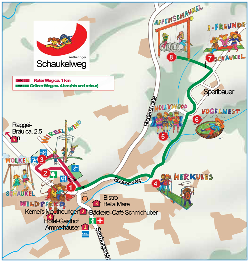 TVA_Karte-Antheringer-Schaukelweg