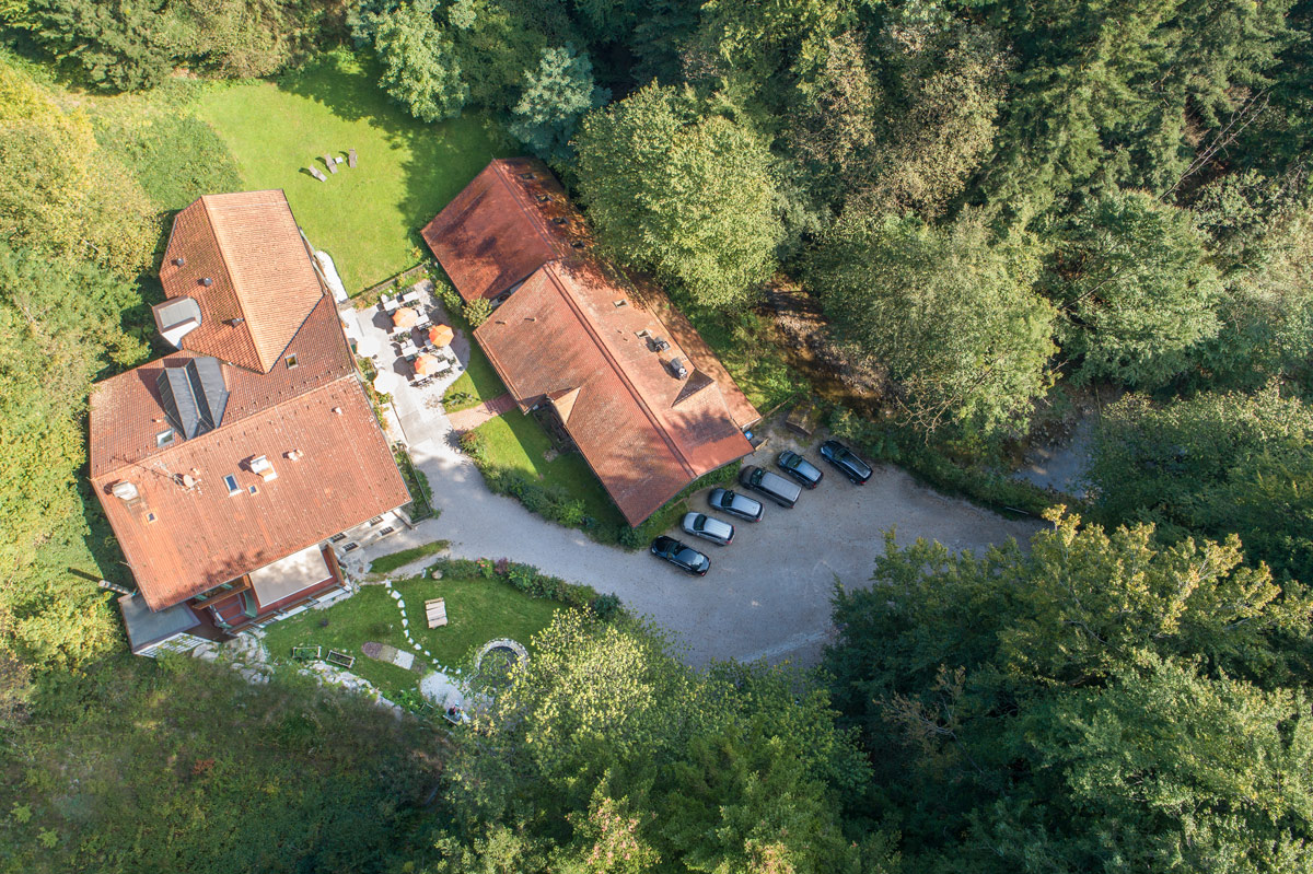 hammerschmiede-anthering-von-oben