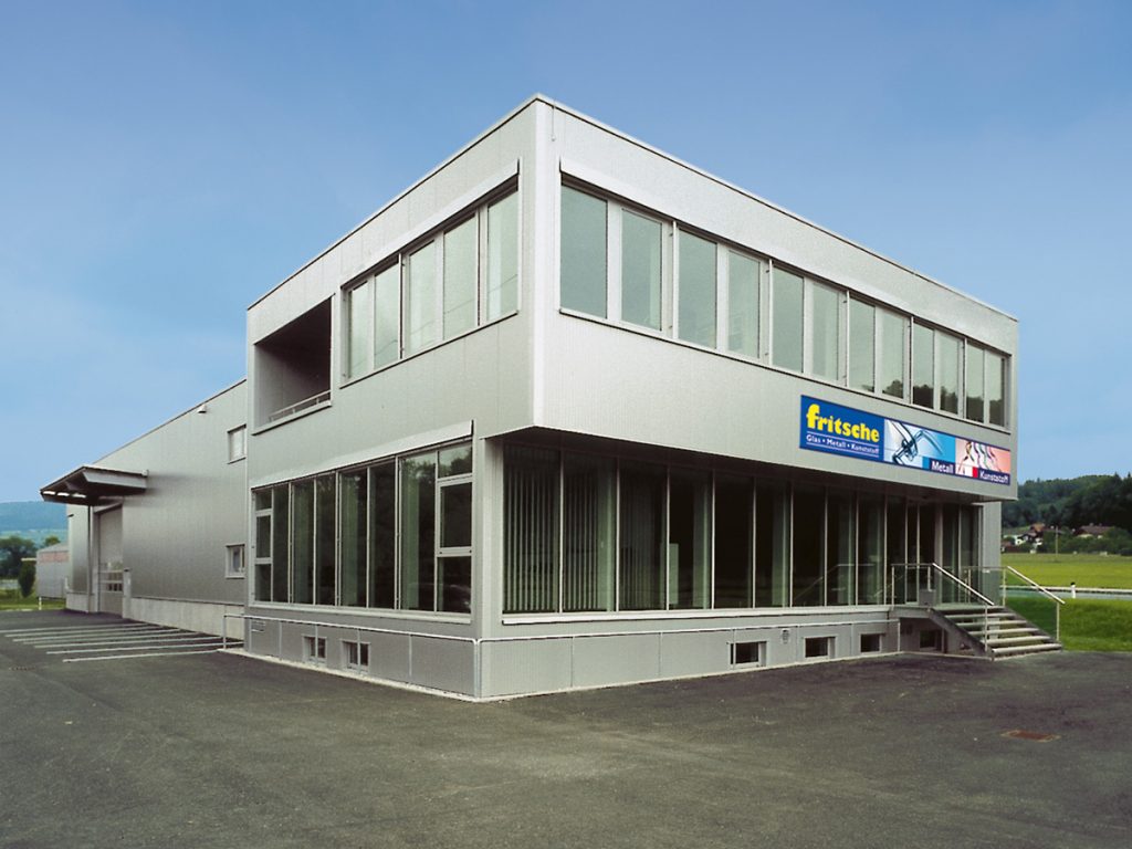 Julius-Fritsche-GmbH-Alluminium-Hinterluefter-1024x768