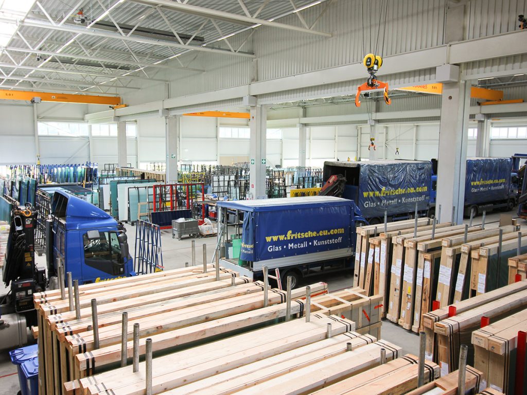 Julius-Fritsche-GmbH-Glaslager-1024x768