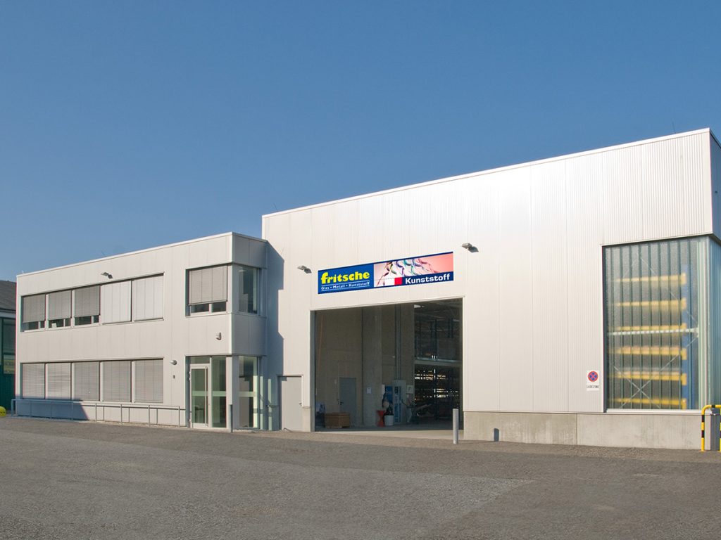 Julius-Fritsche-GmbH-Kunststoffbereich-1024x768