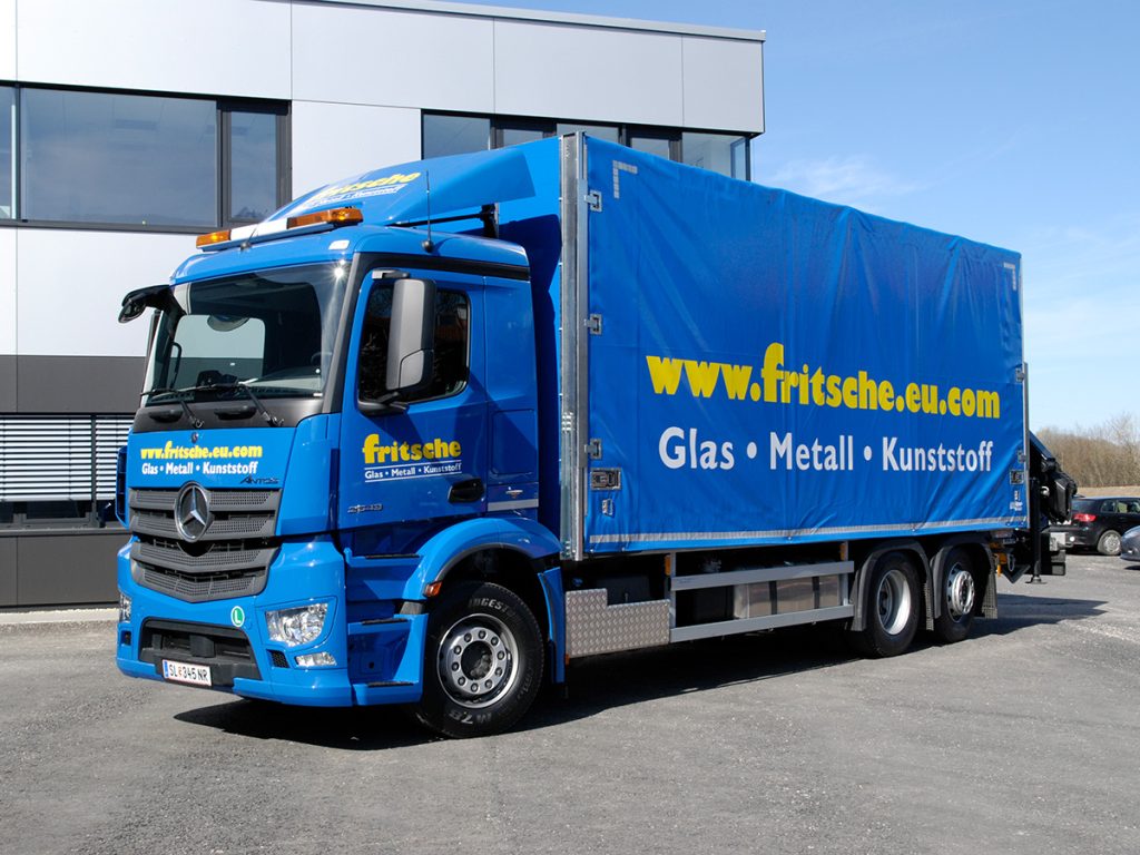 Julius-Fritsche-GmbH-LKW-1024x768