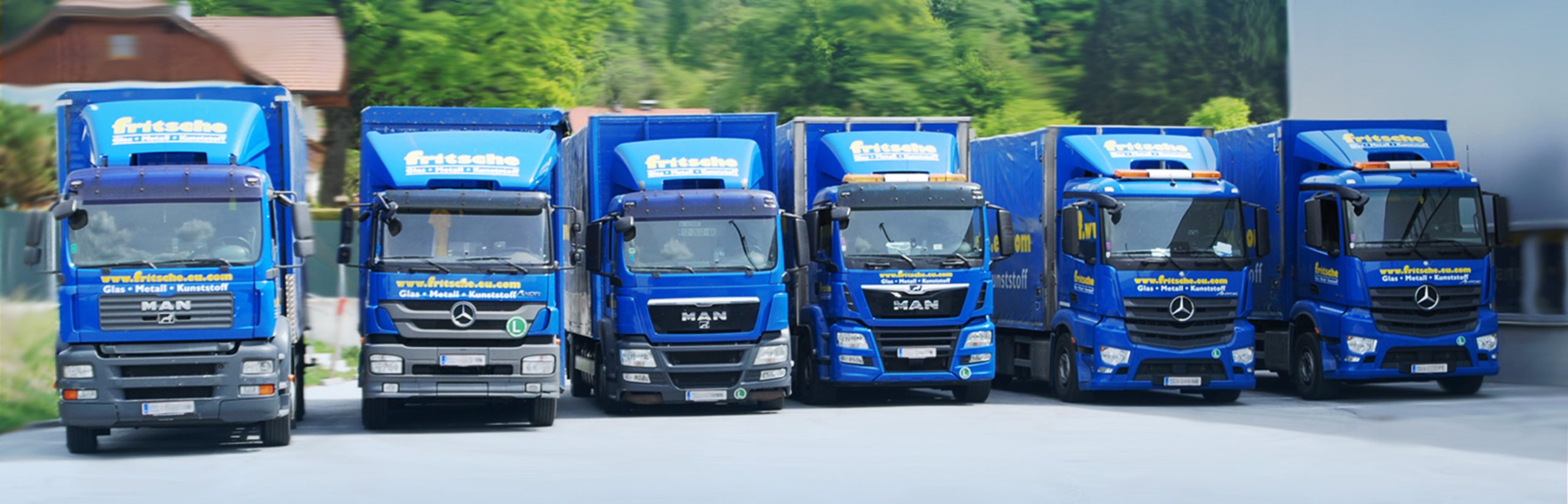 Julius-Fritsche-GmbH-LKW-Flotte-scaled