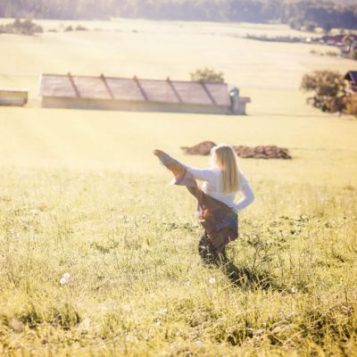 happymind – Mentaltraining