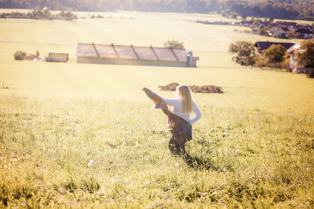 krisenmanagement-wege-aus-der-krise-krise-als-chance-corona-pandemie-covid-1024x682