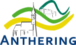 Naturdorf Anthering